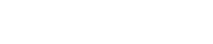 株式会社ツツミ技研　ロゴ